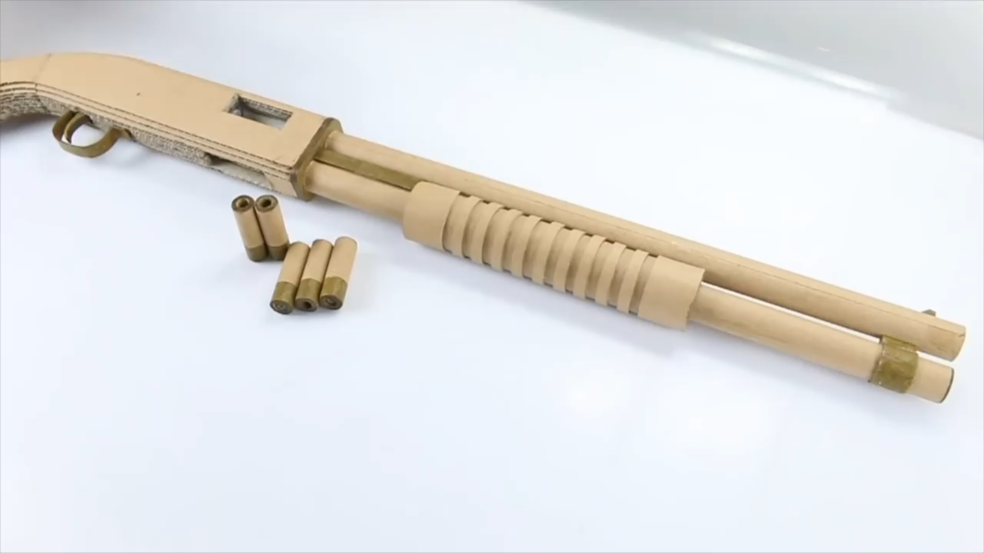 厂家直销木质怀旧玩具枪 木制玩具皮筋枪 木头枪手枪模型-阿里巴巴