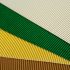 paper, pleated, creativity